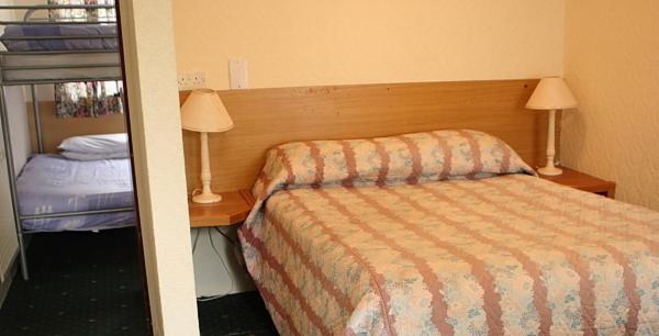 Laburnum House Lodge Highbridge Ngoại thất bức ảnh